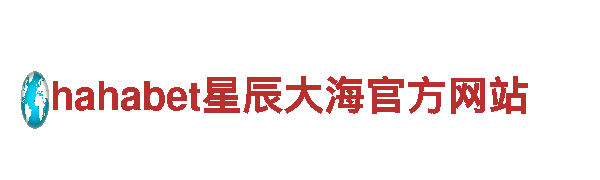 专业人力管理公司牛宝体育官网手机登陆，服务无忧